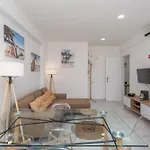 Beguest Caparica Bliss Costa de Caparica