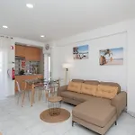 Beguest Caparica Bliss
