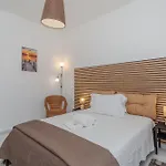 Beguest Caparica Bliss Costa de Caparica