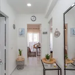 Beguest Caparica Bliss Διαμέρισμα *