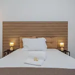 Beguest Caparica Bliss * كوستا دا كاباريكا