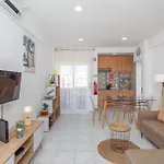 Beguest Caparica Bliss Διαμέρισμα *