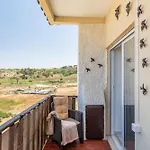 Beguest Caparica Bliss