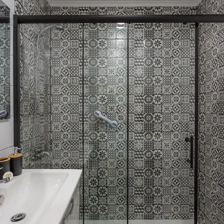 Beguest Caparica Bliss * Кошта-да-Капарика