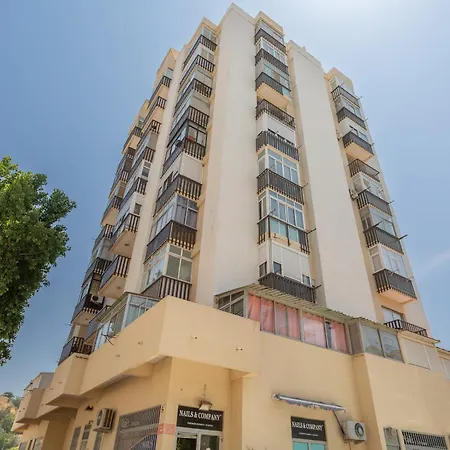 Beguest Caparica Bliss شقة *